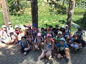 2021-06-17 ZOO Hodonn